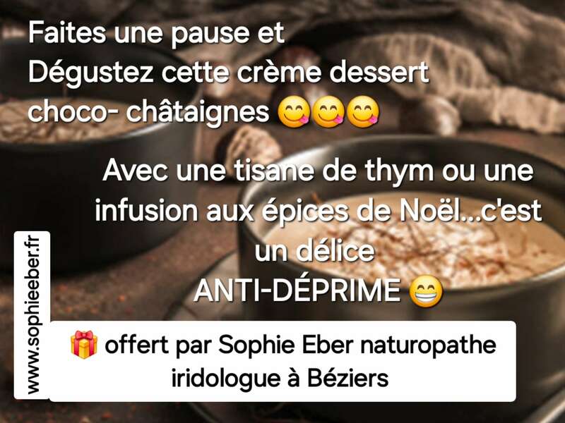 chat_psycho-nutrition_-_www-sophieeber-fr