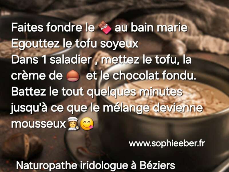 chat_psycho-nutrition_2_-_www-sophieeber-fr