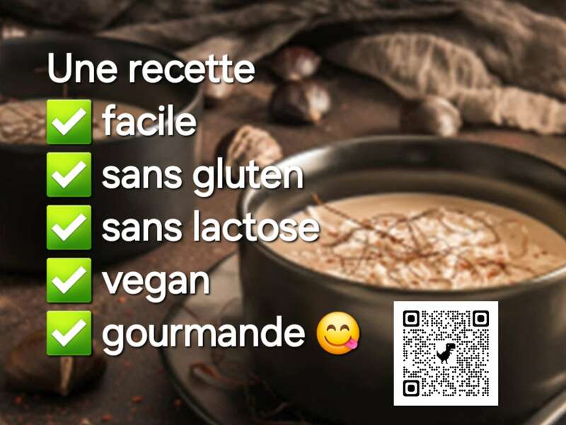 chat_psycho-nutrition_3_-_www-sophieeber-fr