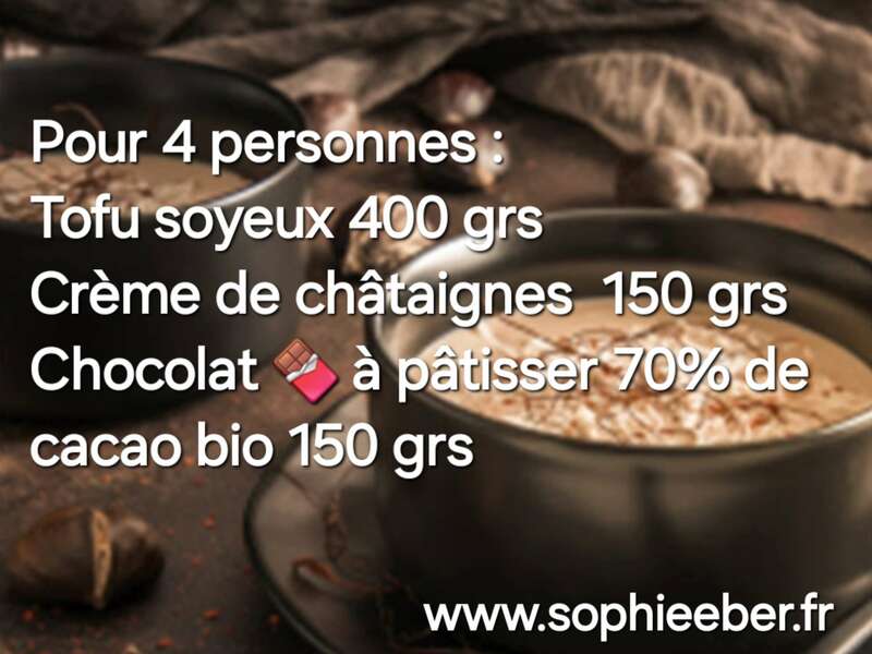 chat_psycho-nutrition_4-_www-sophieeber-fr