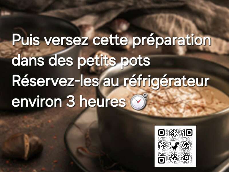 chat_psycho-nutrition_5_-_www-sophieeber-fr