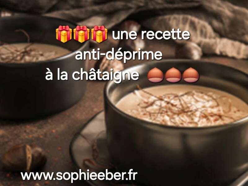 chat_psycho-nutrition__1-_www-sophieeber-fr