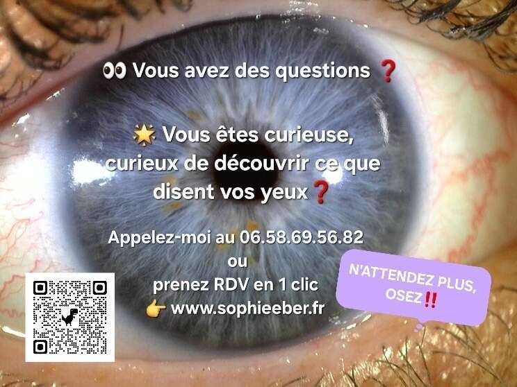 meilleure_iridologue-beziers-www-sophieeber-fr_