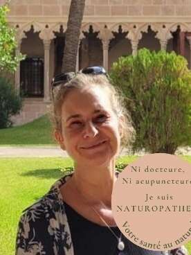 Photographie Sophie Eber