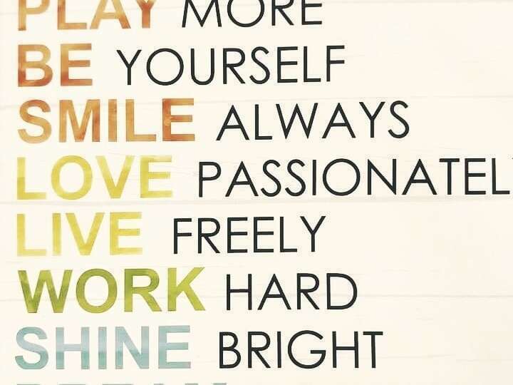 fb_img_1621454082260-01