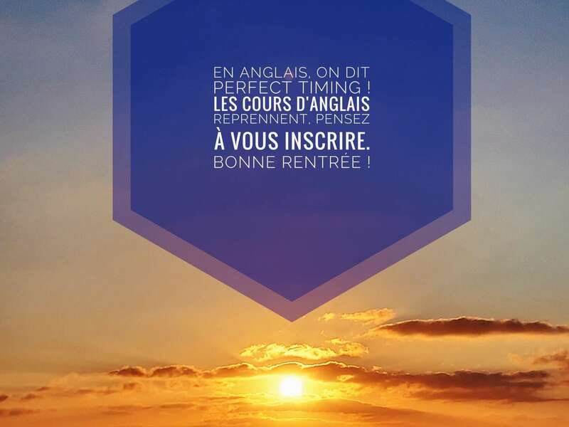 20210901_203308-03-01