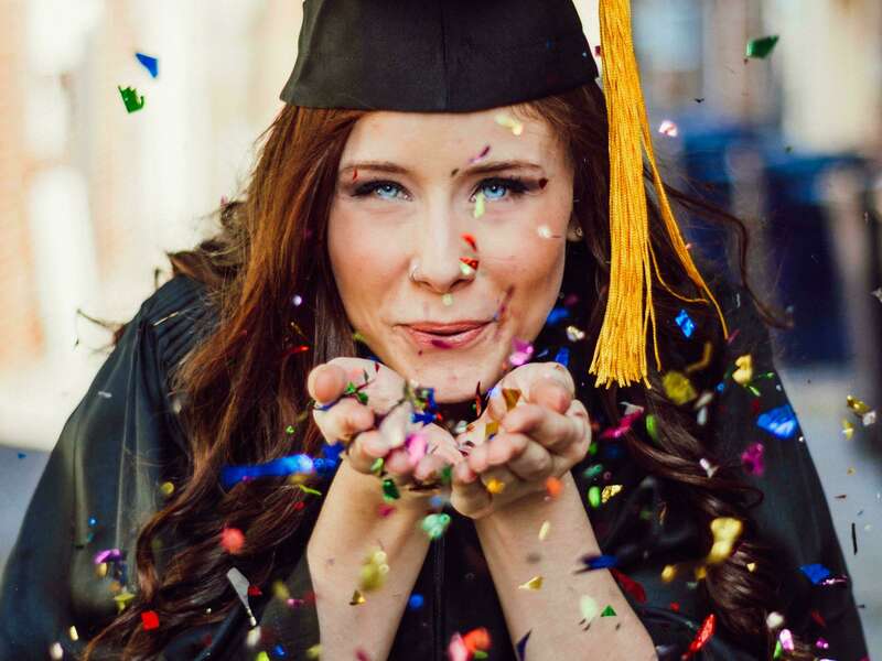 logan-isbell-f5b7_od4ima-unsplash