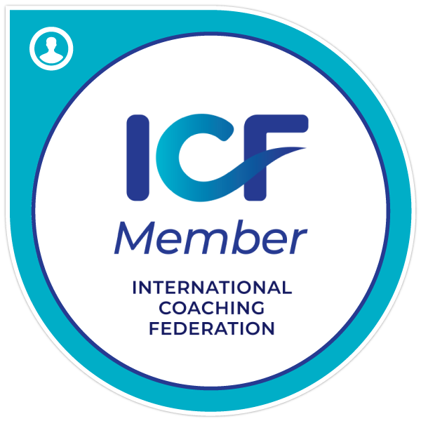 ICF (International Coaching Federation)
