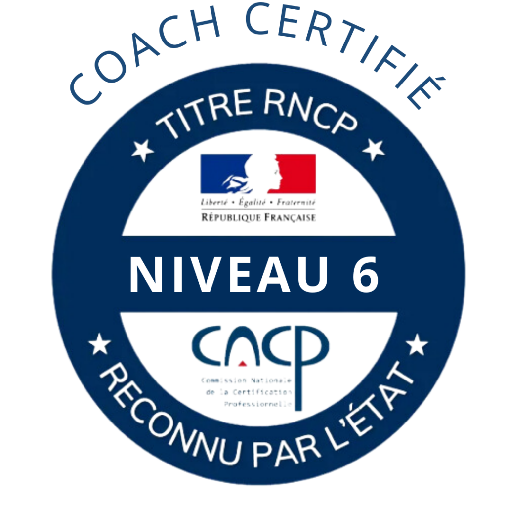 RNCP