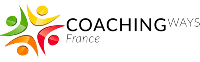 Coaching Ways