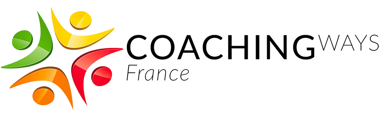 Coaching Ways