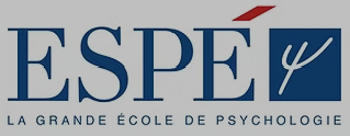 Ecole Supérieure de Psychologie Européenne