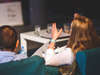 All Along Life, culture Coaching à Paris 9 (75009)