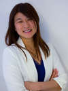 Sio E. LIN