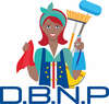 Logo D.B.N.P