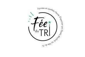fee-du-tri-200h