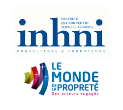 e623a88fdee429d4ccd7781610ced57eda7cb5fa-1920w_1_20241128-855804-1wqqh3m