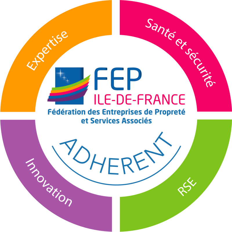 macaron-fep-adherent-png-1920w_1_20241128-837563-1blw2uw