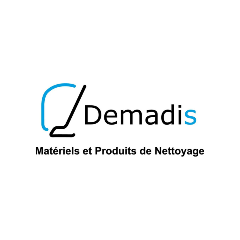 design-sans-titre-_10_-1920w_1_20241128-837563-t4e169