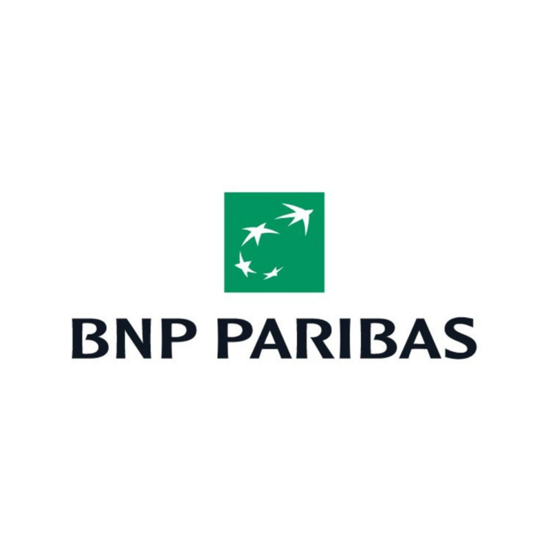bnp-logo-1920w_1_20241128-863007-eyqlbh