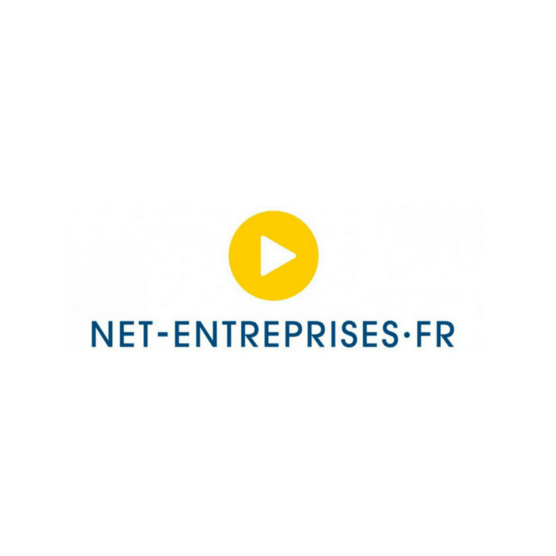 net-entreprise-fr-1920w_1_20241128-841034-b40y87