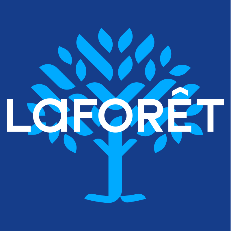 laforet-svg-600w