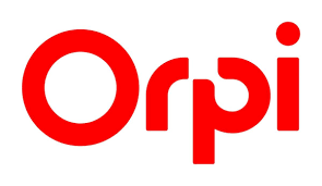orpi-600w
