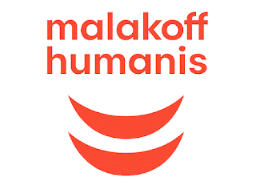 logo-malakoff-humanis-1920w_1_20241128-837563-1evc4cq