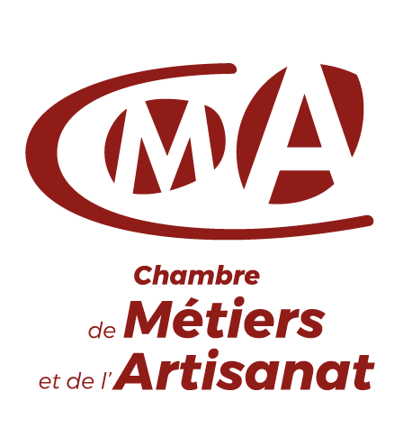 logo_carre_rouge_cma_header-cfa5390c-1920w_1_20241128-863007-axj6sg