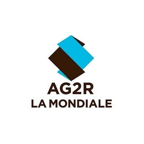 ag2r-la-mondiale-500x500-1920w_1_20241128-863007-11hlkd