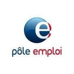 logo-pole-emploi-1-1920w_1_20241128-855804-101xuc5