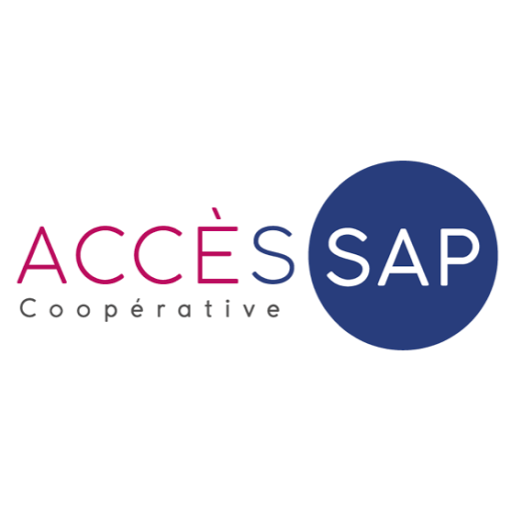 acces-sap-1920w_1_20241128-855804-nq0k1j