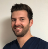 Docteur Matthieu RIMBERT, dr en chirurgie dentaire