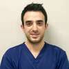 Docteur Antoine HALABI, dr en chirurgie dentaire