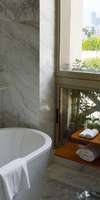 SARL LIMOSIN, Aménagement de salle de bain à Vitry-le-François