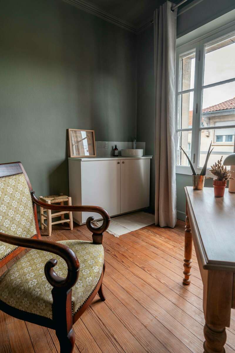 louis_vizet_tribu_bonheur_janv24-2