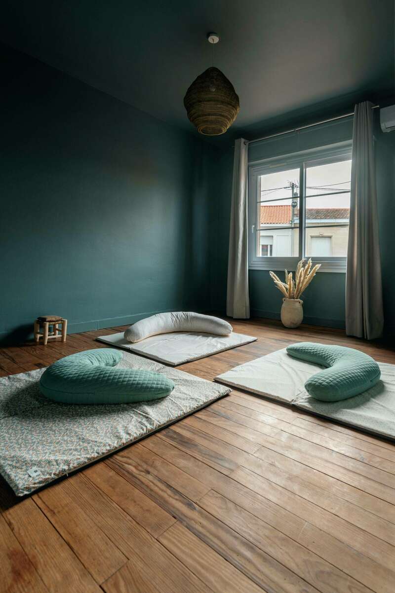 louis_vizet_tribu_bonheur_janv24-3