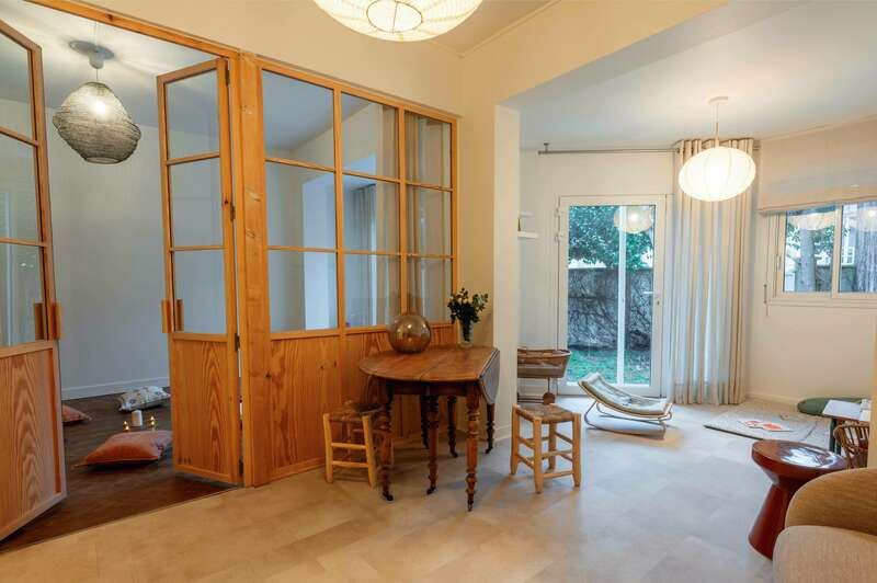 louis_vizet_tribu_bonheur_janv24-5