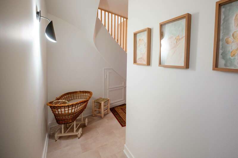 louis_vizet_tribu_bonheur_janv24-6136