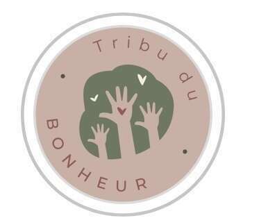 Tribu du Bonheur