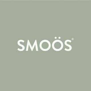 SMOÖS