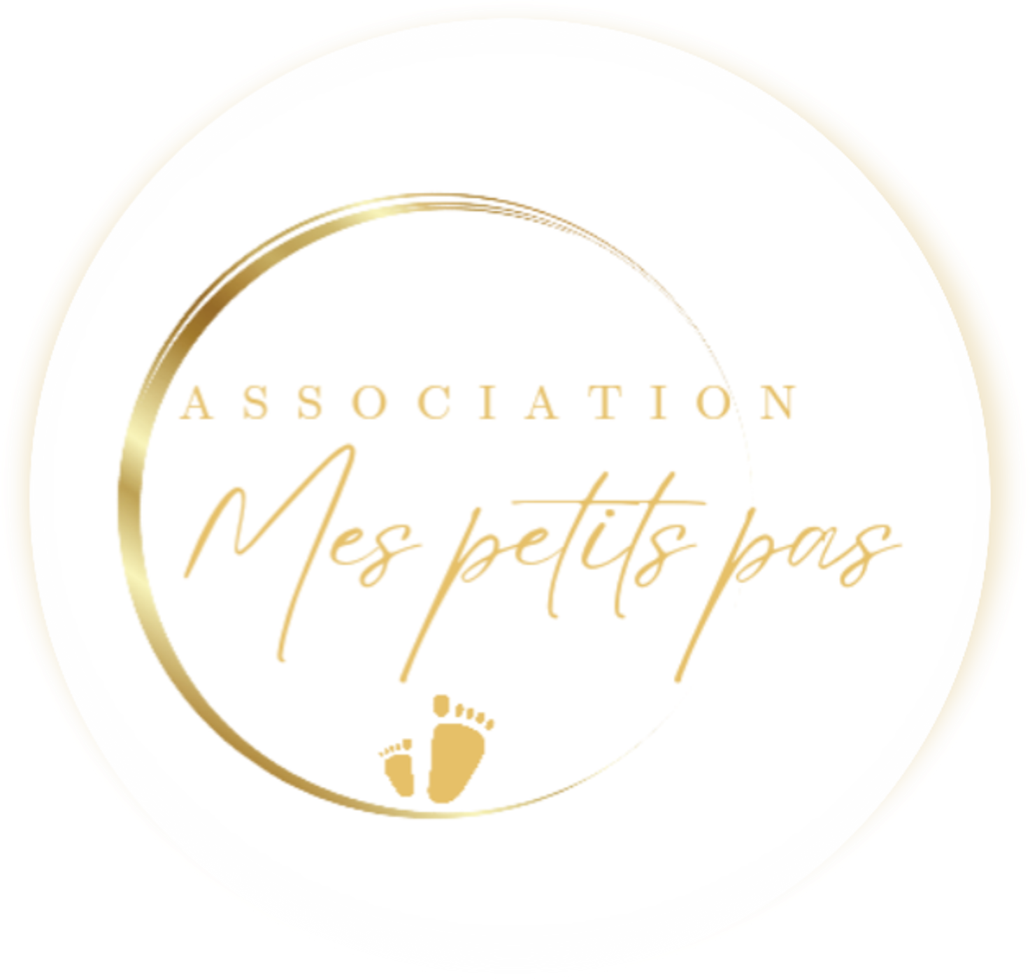 Association Mes Petits Pas