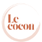Le Cocon