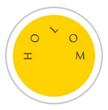 Holom