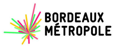 Bordeaux Metropole