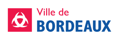 Ville de Bordeaux