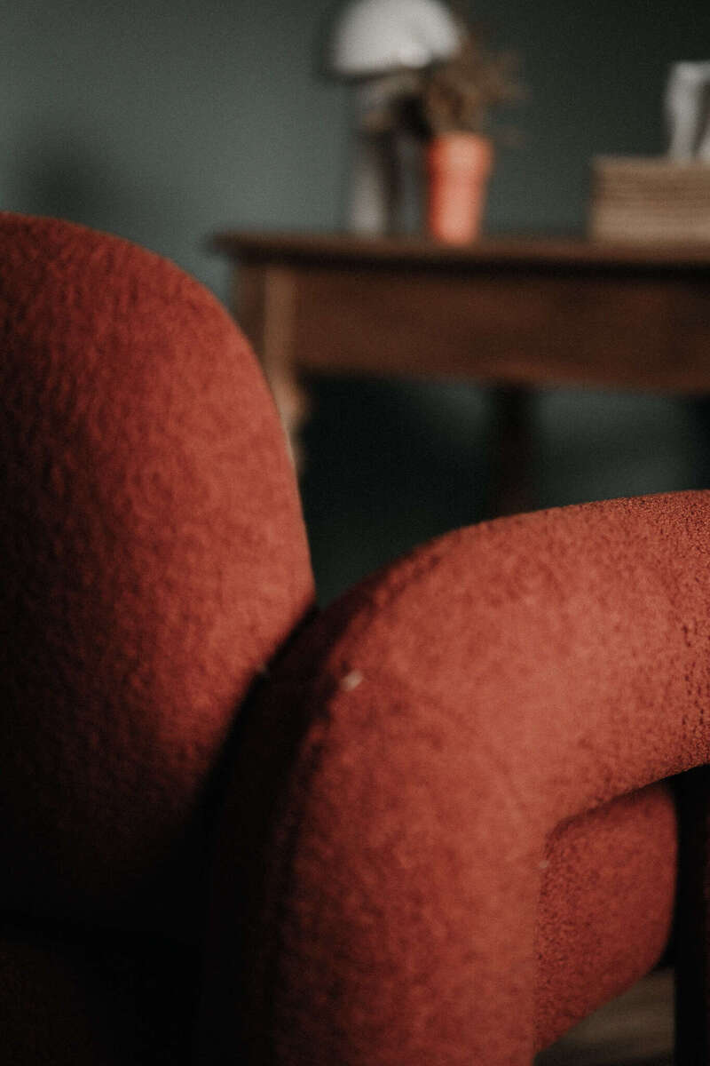 2024-4-5-laetitia-paulinehphotographe-113