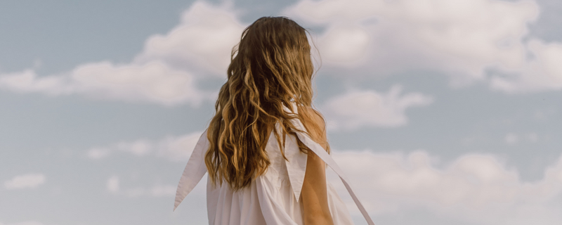 Séance de sophrologie à Bordeaux