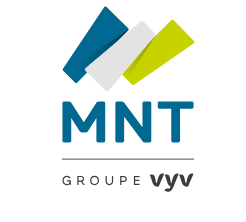 MNT