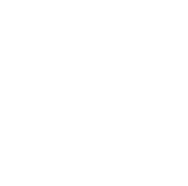 Logo Les domaines de Gaston